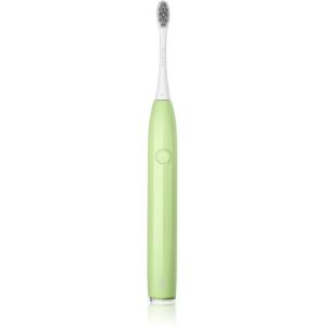 Oclean Endurance electric toothbrush Mint pc