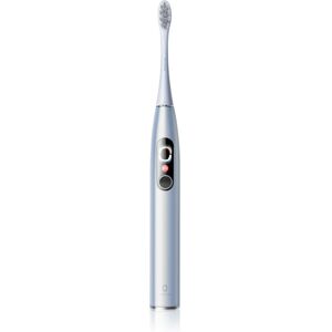 Oclean X Pro Digital sonic toothbrush pc