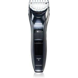 Panasonic GC53K503 hair clipper