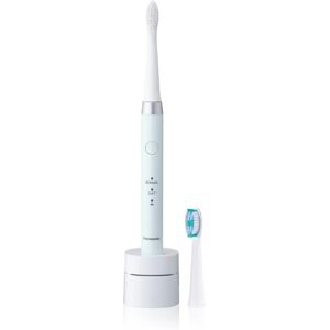 Panasonic EWDM81G503 Electric Toothbrush