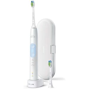 Philips Sonicare 5100 HX6859/29 sonic electric toothbrush White 1 pc