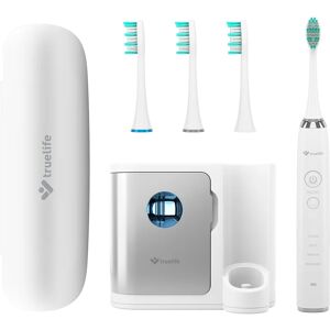 TrueLife SonicBrush UV sonic electric toothbrush 1 pc