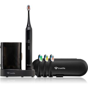 TrueLife SonicBrush K150 UV sonic toothbrush 1 pc