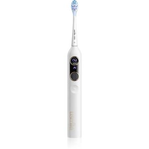 USMILE Y10 PRO sonic toothbrush White 1 pc