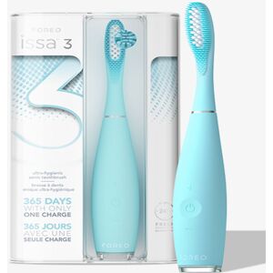 Foreo ISSA 3 Toothbrush-Mint