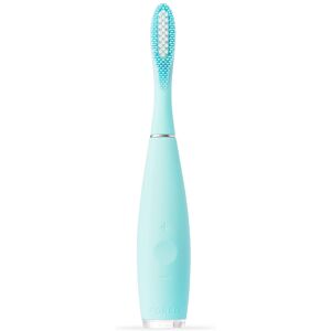 FOREO ISSA 2 - Mint