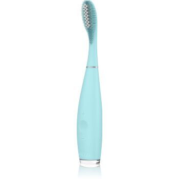 FOREO Issa™ 2 Silicone Sonic Toothbrush Mint