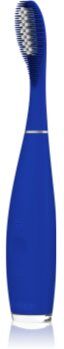 FOREO Issa™ 2 Silicone Sonic Toothbrush Cobalt Blue