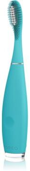 FOREO Issa™ 2 Mini Silicone Sonic Toothbrush Summer Sky