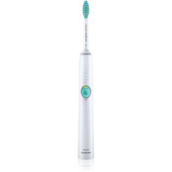Philips Sonicare EasyClean HX6511/50 Sonic Electric Toothbrush