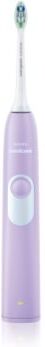 Philips Sonicare 2 Series For Teens Sonic Electric Toothbrush Violet HX6212/88