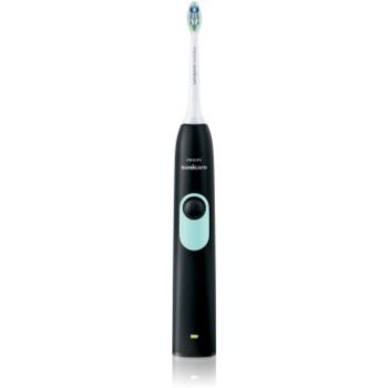 Philips Sonicare 2 Series For Teens Sonic Electric Toothbrush Black HX6212/89
