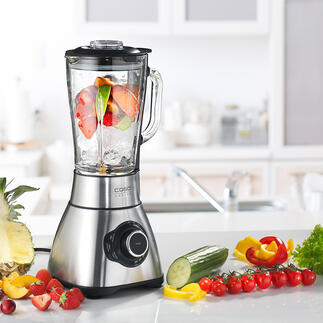 Caso powerblender B 1800