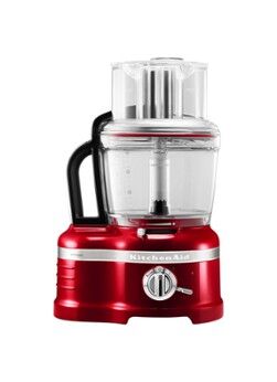 KitchenAid Artisan Küchenmaschine 4 Liter 5KFP1644 - Liebesapfel-Rot Rot