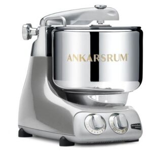 Ankarsrum AKM6230JS - Küchenmaschine - Jubilee