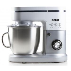 Domo DO9231KR - Küchenmaschine