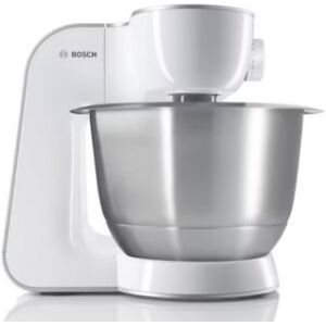 Bosch MUM54270DE - Styline Küchenmaschine