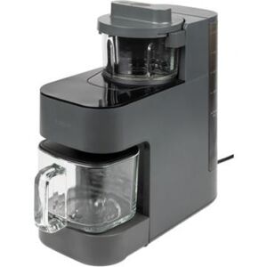 Divers FURBER Nussmilchmaschine Vega Pro / 1250W/300W, max. Kapazität: 1200ml / Thema: Küchenmaschine