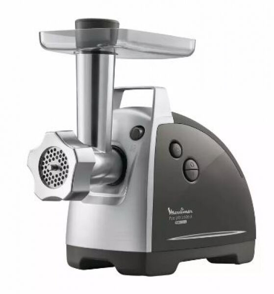 Moulinex HV8 Pro - Fleischwolf