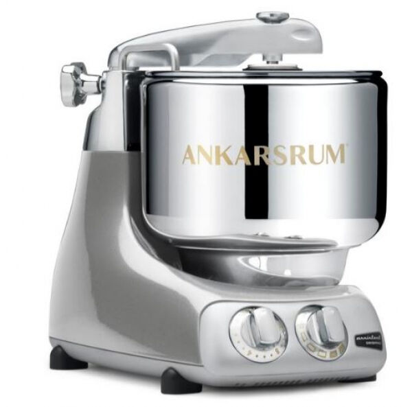 Ankarsrum AKM6230JS - Küchenmaschine - Jubilee