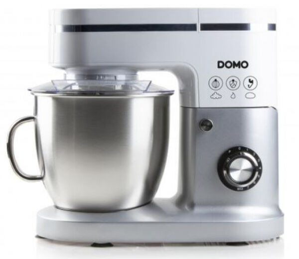 Domo DO9231KR - Küchenmaschine
