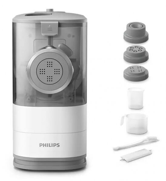 Philips HR2345/19 - Viva Collection Pastamaker