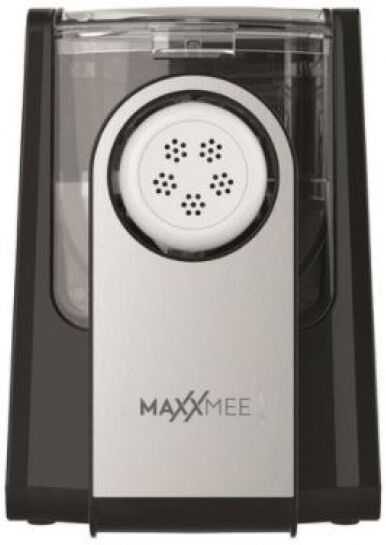 Divers MaxxMee Pasta Maker