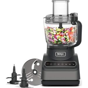 Ninja Foodprocessor Med Auto-Iq, 2,1 L