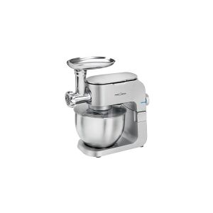 ProfiCook Multi food processor KM 1151