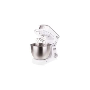 Adler AD 4216 foodprocessor