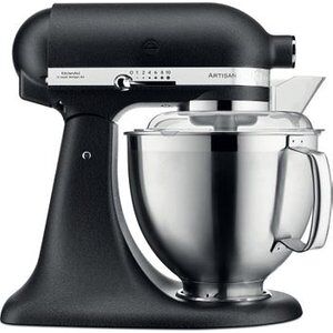 KitchenAid Electrodomésticos  Compra KitchenAid Electrodomésticos baratas  - Kelkoo