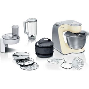 Bosch mum58920 , robot de cocina robots robots