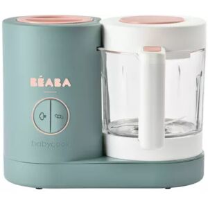 BEABA Robot BEABA Babycook neo eucalyptus