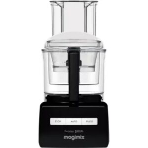 MAGIMIX Robot MAGIMIX CS 5200 XL PREMIUM NOIR