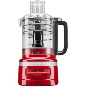 KITCHENAID Robot KITCHENAID 5KFP0719EER ROUGE EMPIR