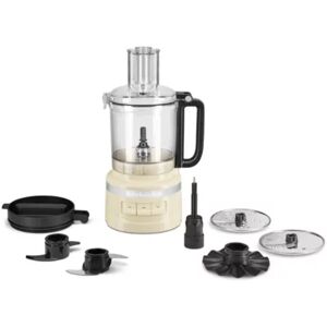 KITCHENAID Robot KITCHENAID 5KFP0921EAC creme