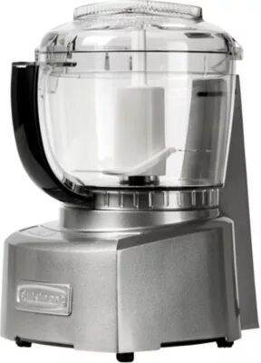 Cuisinart Hâchoir CUISINART CH4DCE