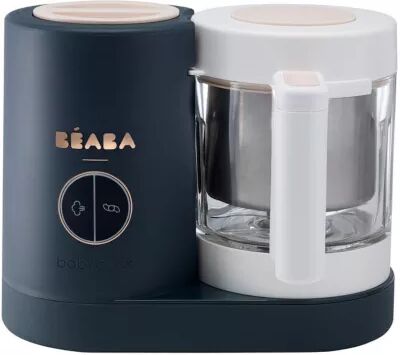 Beaba Mixeur Cuiseur BEABA Babycook Neo 912772