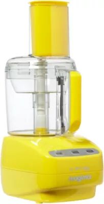 Magimix Robot MAGIMIX 18255F MINI PLUS JAUNE CIT