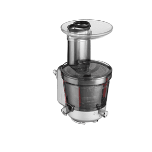 KitchenAid ACCESSORIO IMPASTATRICE  5KSM1JA