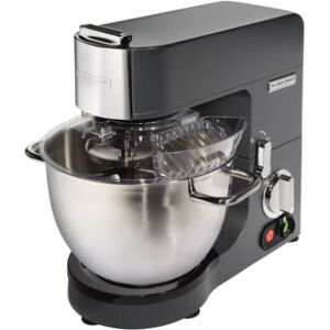 Ⓜ️🔵🔵🔵 Hamilton Beach commercial CPM800-CE - Impastatrice planetaria PROFESSIONALE, 8 kg