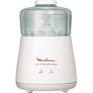 Moulinex DPA1 LA MOULINETTE