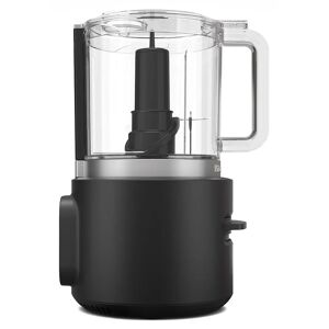 KitchenAid Tritatutto Cordless Go (Batteria esclusa)