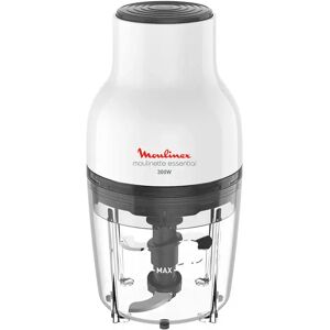 Moulinex DJ5201 TRITATUTTO LA MOULINETTE ESSENTIAL