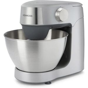 Kenwood Prospero+ KHC29.J0SI Impastatrice planetaria 1000W 4.3L