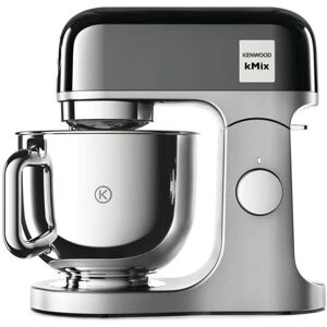 Kenwood kMix KMX760BC Black Chrome