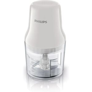 philips daily collection hr1393/00 tritatutto