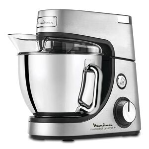 Moulinex QA610D MASTERCHEF GOURMET PLUS QA610