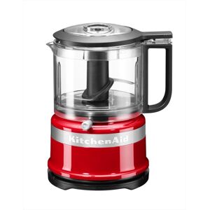 KitchenAid 5kfc3516eer-rosso Imperiale