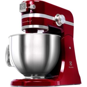 Electrolux EKM4000 robot da cucina 1000 W 4,8 L Rosso (910013070)